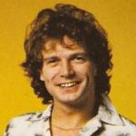 Peter Powell