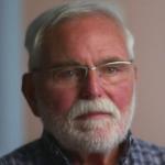 Peter Rabenalt