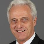 Peter Ramsauer