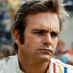 Peter Revson