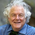 Peter Rowan