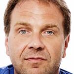 Peter Rütten