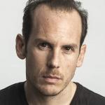 Peter Rundle