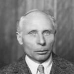 Peter S. Andersen