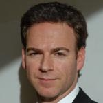 Peter Safran