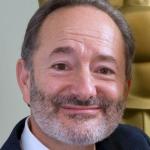 Peter Samuelson