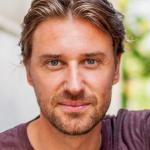 Peter Schorn