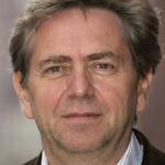 Peter Schwartzkopff