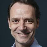Peter Seaton-Clark