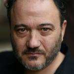 Peter Silverleaf