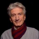 Peter Simlinger