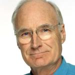 Peter Snow