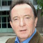 Peter Sodann