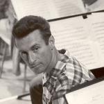 Peter Solan