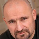 Péter Soós