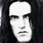 Peter Steele