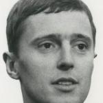 Peter Steen