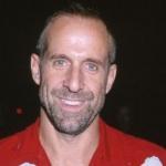 Peter Stormare