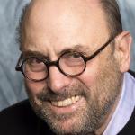 Peter Straub