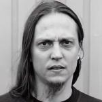 Peter Tägtgren