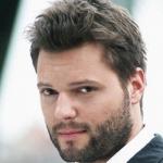 Peter Thorwarth