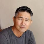 Peter Togawa