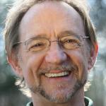 Peter Tork
