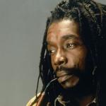 Peter Tosh