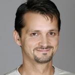 Peter Trník