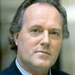 Peter Tuinman