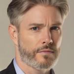 Peter Tuinstra