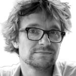 Peter van de Witte