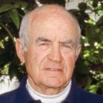 Peter Viertel