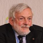 Peter Wadhams