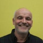 Peter Watson