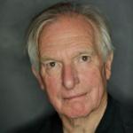 Peter Weir