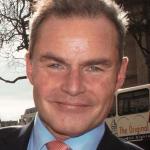 Peter Whittle