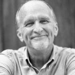 Peter Wildman