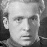 Peter Willes