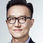 Peter Zheng