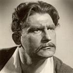 Peteris Cepurnieks