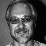 Peteris Krilovs
