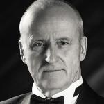 Peteris Liepins