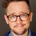 Petey J. Gibson
