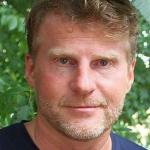 Petr Batek