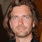 Petr Cadek