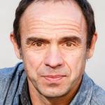 Petr Forman