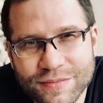 Petr Gudkov