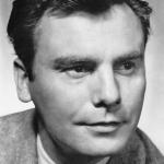 Petr Hanicinec