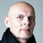 Petr Klimes